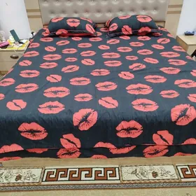 Спальный кровать