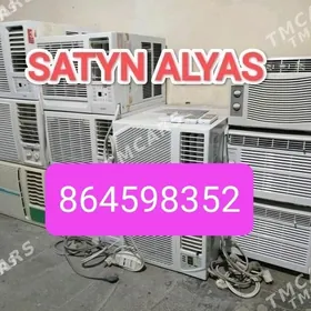 ️ KANSANER SATYN ALYAS КУПИ️