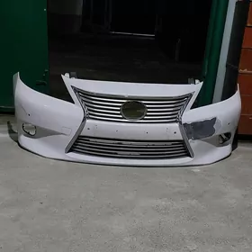 Lexus es 350 bamper 2014y.