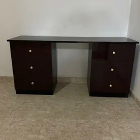 tumbochka (тумбочка)