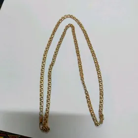 gyzyl kardinal 20 gramlyk