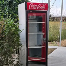 witirina holodilnik morozilnik