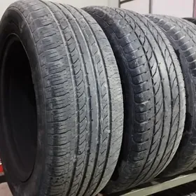 205 60 16 DISKA TEKER