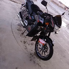 Fekon FK200-14G 2026