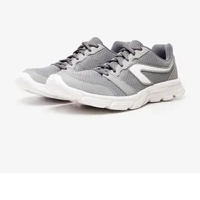 кроссовки decathlon, размер 40