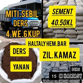 MYTY DERS SEMENT ŞEBIL MITI GRAMASSA ÇAGE KEREMSIT YANAN DERS BIŞEN SARY KERPIC ŞEBIL ASWALT DAG DAS BITON BOLEK HALTALY GRAMASSA ÇAGE KEREMSIT YANAN DERS BIŞEN SARY KERPIC ŞEBIL ASWALT DAG DAS BITON BOLEK HALTALY