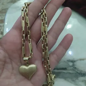 gyzyl wersaci bolt sepocka