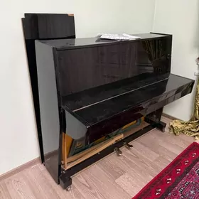 Pianino
