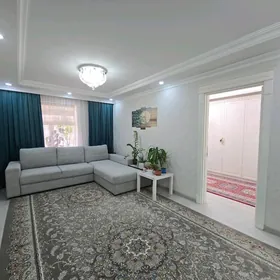 3mkr 1et 2kom 3мкр