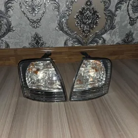 99 avalon pawarotnik