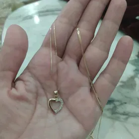 gyzyl sepocka klony bn