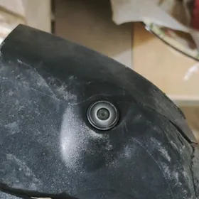 kamera ford eksplorer