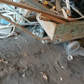 arwa gadimky zat  kemi yok