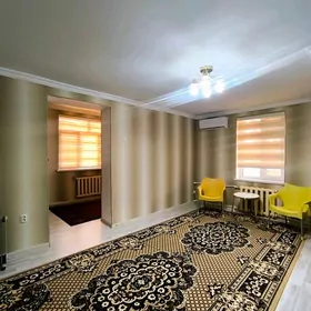 30 mkr 3/1 etaź 1 komnat