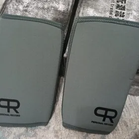 Профессиональные наколенники