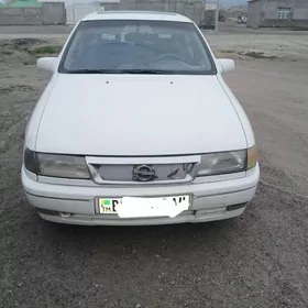Opel Vectra 1992