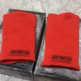 Налокотники