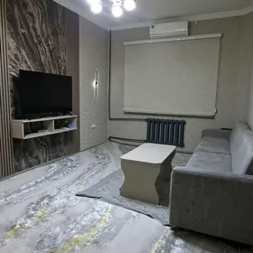 Arenda Jay Dosaf 2 Komnat