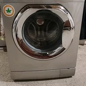 kir masyn westel 8kg