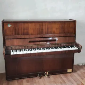 pianino
