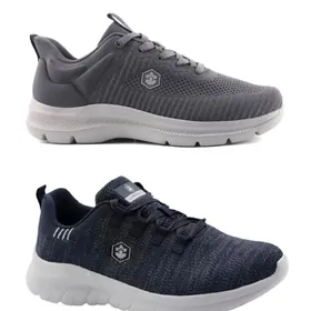 Lumberjack krasowka original