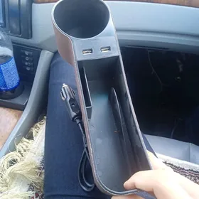 stakancik hemme masynynky