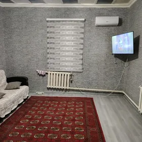 квартира продаётся