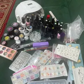 Dyrnak etmek ü/n gerekli zatla