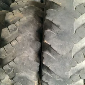 Ural teker 14.00R 20