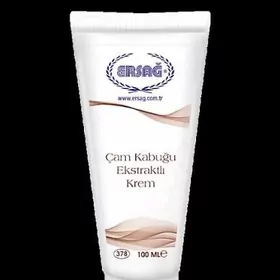 yakal azaldyjy,gunden gorayjy