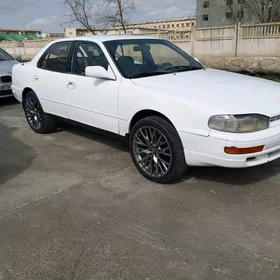 Toyota Camry 1993