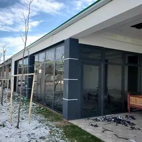 Ayna Gapy   AMATLY ️ ️