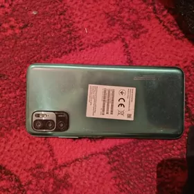 Redmi not 10 5g
