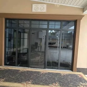 Ayna Gapy   AMATLY ️ ️