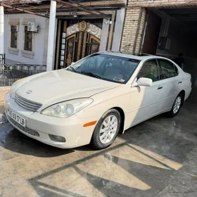 Lexus ES 300 2003