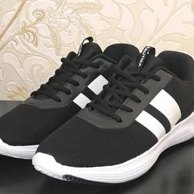 Nautica krasowka original