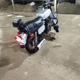 Fekon FK200-14G 2025