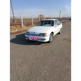 Opel Omega 1993