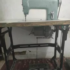 tikin maşyn 97 klas