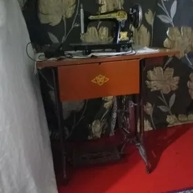 dikin maşin kebelek