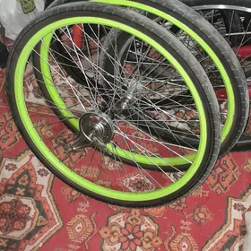 26lyk bn 20lik diska