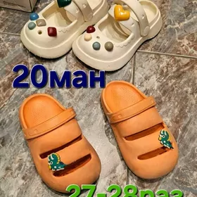 Туфли босоножки кросовки