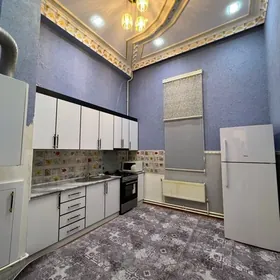 30 mk beyık patalok