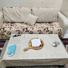 Диван уголок