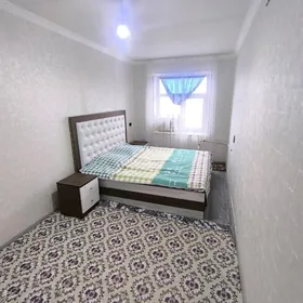 Arenda jaý Mary şäher