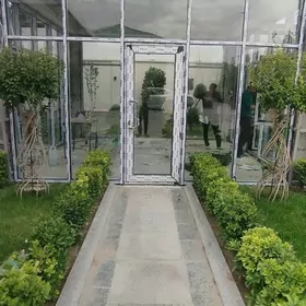 Ayna Gapy   AMATLY ️ ️