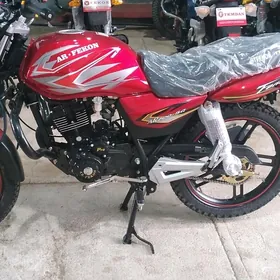 Fekon FK200-14G 2025