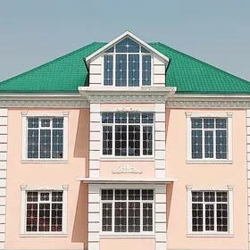 Ayna Gapy   AMATLY ️ ️