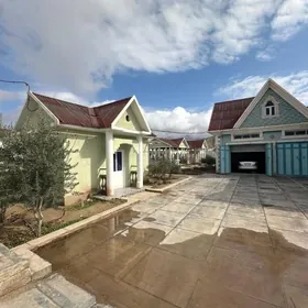 Duzmergende ofis karendesine