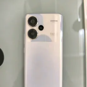 Redmi Note 13 pro plus